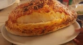 Brasserie Du Mas