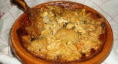 Le Comptoir Gourmand