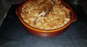 Le Saint Maurice