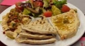 Le Libanais