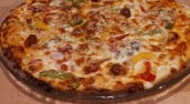 pizza jojo