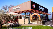Popeyes