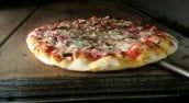 Franceschi Pizza