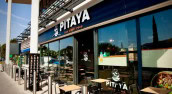 Pitaya