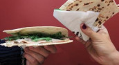 La Piadina