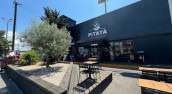 Pitaya
