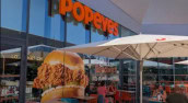 Popeyes