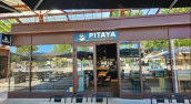 Pitaya