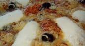 Pizza Joelle