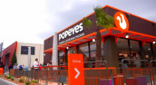 Popeyes