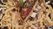Il Ristorante