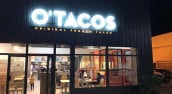 O'tacos