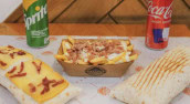 O'Tacos