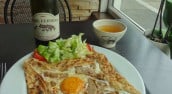 Crêp' Breizh