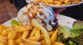 Oncle Scott's