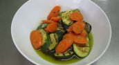 Au Potager