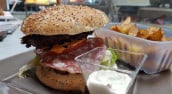 epicerie drugeac