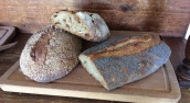 L'épicerie de dienne