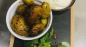 L'atelier Miam