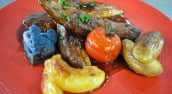 Le Bistroquet