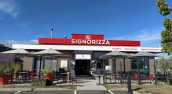 Signorizza