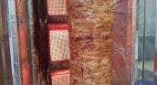 Donya Kebab