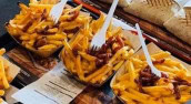 O'tacos
