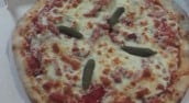 D S Pizzas