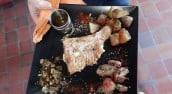 Les Délices de L'Estuaire