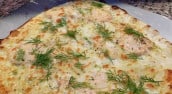 Pizzeria Céléreau