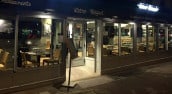 Bistro Régent