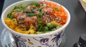 Pokawa