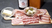 Le Longèves