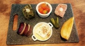 Le Comptoir