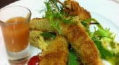 O'bistro du sud