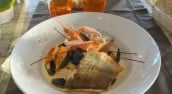 Le Buccin