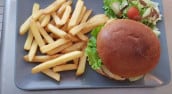 Chez mes mets cocotte