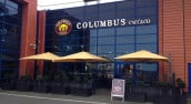 Columbus café & co