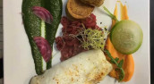 BistrO d'AntiOche