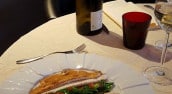 La Santonine
