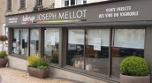 Auberge Joseph Mellot