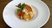 La Cocotte
