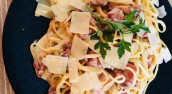 Le Bistrot Corse