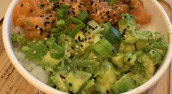 Pokawa