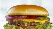 Steak 'n Shake
