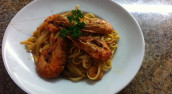 A Funtanella