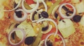 Casa Pizza