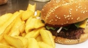 L'instant gourmand