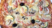Pizza Esperanza