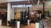 Columbus café & co